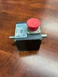 Veeder-root 713150-060 Encoder Pulse Generator. Fixed Price $49.99.