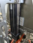 Tol-o-matic B3W15-BWS30-SK14-SDR / B3W15BWS30SK14SDR Linear Actuator. Fixed Price $300.00.