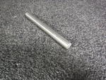 Pbc Linear SHAFT,SS,0.625 D,6 In(tj). Fixed Price $10.00.
