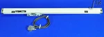1163 Rsf Electronik Linear Encoder D940B07C9029 Nr. 15075 159 60 MSA670.63. Fixed Price $79.46.