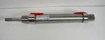Metal Work Pneumatics W1820250100 Cylinder Bore Stroke. Fixed Price $25.48.