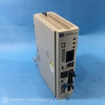Iai America, Inc RCP-C-SA6I-P Linear Actuator Controller Usip. Fixed Price $103.50.