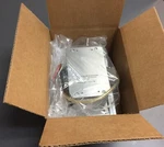 Bei Sensors & Systems LA40-59-009Z, Magnetic Motion Parts. Fixed Price $495.00.