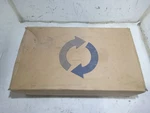Rexnord PEU335 Link-belt (E9C). Fixed Price $275.00.