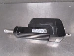 New Thomson Electrak Linear Actuator HD24B045-0165EXX-M213 4500N 200MM 24VDC. Fixed Price $599.99.