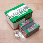 Hiwin EGH20SA-Z0-H Linear Guideway Block New. Fixed Price $47.49.