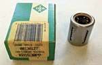 New, Ina Kh 1630/P/PP Linear Technik 00138127 000-064-807, Free Shipping. Fixed Price $13.95.