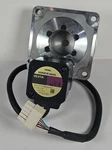 Oriental Motor Vexta DGM85R-ASAA Hollow Rotary Actuator ASM46AA-D Module Unit. Fixed Price $699.00.