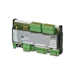Phoenix Contact 1624130, EV-PLCC-AC1-DC1, Charging Controller. Fixed Price $1784.99.