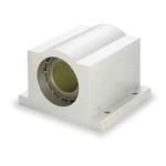 Thomson FNYBUPB12ALLS Pillow Block, 0.750 In Bore, 2.060. Fixed Price $96.49.