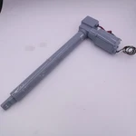 Duff Norton MPB6905-18 Linear Electromechanical Actuator 18" Stroke 500 Lbs.. Fixed Price $821.99.