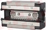 Thk HSR20R1SSGKBLOC / (brand New). Fixed Price $281.97.