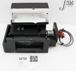 34708 Idc Linear Actuator Assy PT-APP001. Fixed Price $450.00.