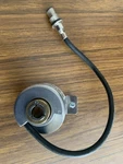 New Open Box Sick Encoder DBS60E-REEZGS363 19651827. Fixed Price $240.00.