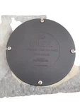 Iriss VP-100 Infrared Viewing Pane. Fixed Price $55.99.
