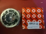 Fag 7307-B-XL-TVP Bearing. Fixed Price $50.00.