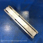 Smc LR-1-20N-M4-500-B Electric Actuator, LJ1/LC1 Usip. Fixed Price $1366.20.
