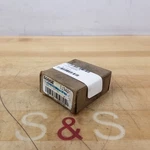 Dodge 119404 Taper-lock Bushing, 1310 X Kw, 1-3/8" Bore New. Fixed Price $7.99.