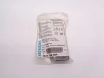 Siemens 3SE6704-2BA Nsmp. Fixed Price $51.00.