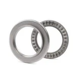 Ina (schaeffler) AXW45. Fixed Price $22.00.