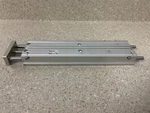Smc MGPM12-200 New. Fixed Price $125.00.