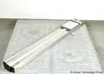 Daedal 081-9749 Precision Linear Table. Fixed Price $1295.00.