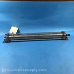 Smc CA2L40-450 Tie Rod Cylinder Usip. Fixed Price $82.50.