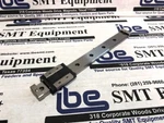 New Thk System Linear Guide - RSR9WZMUU+200LM W/warranty. Fixed Price $131.00.