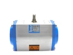 GTE-088/090-08-V17-F-BE 60001220 10BAR Nsnp. Fixed Price $750.00.