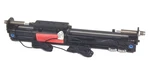 Tol-o-matic BC2#211892 Pneumatic Actuator BC2#491066 Config: BC215 SK10 TT2 SH2. Fixed Price $500.00.