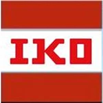 LWFS37C1R120HS2 Iko New Linear Bearing. Fixed Price $167.09.