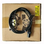 One New A860-2150-V002 Fanuc Spindle Encoder Sensor. Fixed Price $897.88.