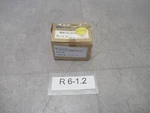 Nsk WBK10-01A Fixed Bearing Unit Pillow Block For Shaft = 10MM Unused. Fixed Price $135.07.