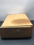 Vici Model EMTCA-CE-485 Actuator Control Module With Warranty. Fixed Price $73.91.