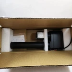 New Open Box Glideforce GF17-241006-3-65 Linear Actuator Vdc 6.02" Stroke. Fixed Price $200.00.