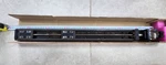 Thk Lm Guide Linear Actuator KR33A With 5718M-06SD-01,E5D-200-250. Fixed Price $290.00.