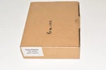 *jm* Optosigma 122-0120 Steel Extended Contact Bearing Linear Stage (MSP84). Fixed Price $262.50.
