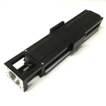 Hiwin KK8610P-340 Precision Linear Ball Screw Actuator, 10MM Lead, 215MM Stroke. Fixed Price $450.00.
