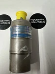 Viatran 3405BM2BYDH0 Pressure Transducer (HUSKY#657232). Fixed Price $140.00.