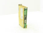 Iai PCON-CA-56PI-CC-0-0-ABU Robo Cylinder Position Controller Powercon 150 24VDC. Fixed Price $199.99.
