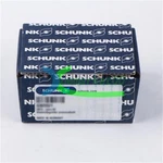 1PCS New Schunk Pgn 80-1 80/1 0370101 Cylinder. Fixed Price $644.96.