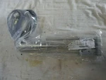 New Tolomatic 21900006/ ERD06SN16SM127LMISS23IP67AMS1A1E1 *sameday Shipping Avai. Fixed Price $1450.00.