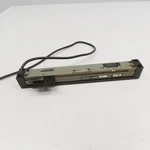 Sony SR-721RD 200MM Magnescale Linear. Fixed Price $128.47.