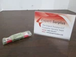 Thk, RSR9WZMUU+110LM, Linear Guide Rail W/ Block, New. Fixed Price $35.00.