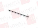 Asea Brown Boveri OXP6X130 / (used). Fixed Price $11.55.
