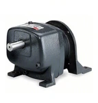 Dayton 2Z934 Cast Iron C-face Speed Reducer. Fixed Price $699.98.