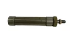 Koganei DA25X50-A Cylinder Unmp. Fixed Price $20.00.
