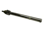 Techno Aoyama CYL-B-M12-20-200 Nsnp. Fixed Price $225.00.