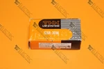 Thk, SSR-30W, SSR30XW1SS, Block Linear Roller Bearing. Fixed Price $135.00.