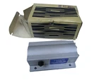 Thomson TWN-10-BG Super Pillow Block Linear Bearing. Fixed Price $41.25.